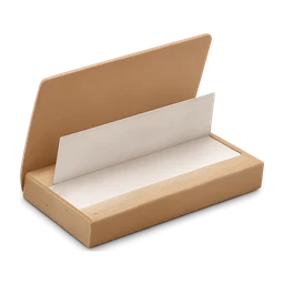 Rolling Paper FiveM inventory icon
