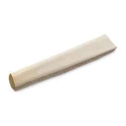 rolling paper for joints FiveM inventory icon