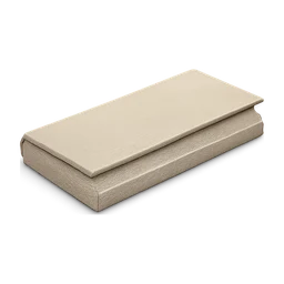 rolling paper pack FiveM inventory icon