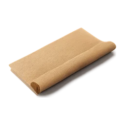 Rolling Paper RAW FiveM inventory icon