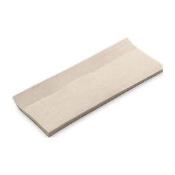rolling paper2 FiveM inventory icon