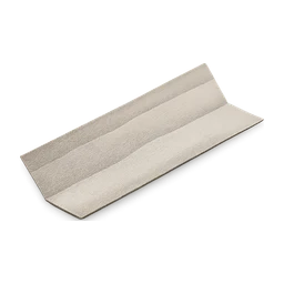 rolling papers FiveM inventory icon