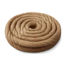 Rope FiveM inventory icon