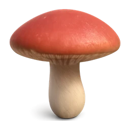 rubbellos FiveM inventory icon