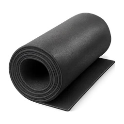 Rubber FiveM inventory icon