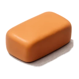 rubber FiveM inventory icon