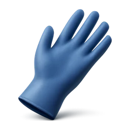 rubber_gloves FiveM inventory icon