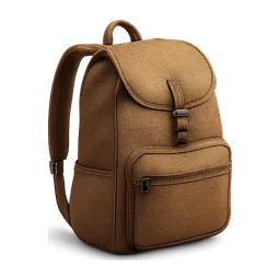 rucksack FiveM inventory icon