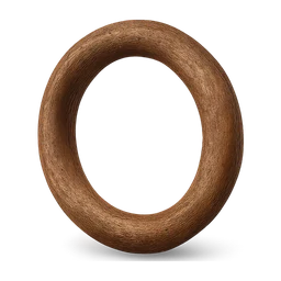 rusty ring FiveM inventory icon