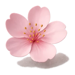 sakura sprite FiveM inventory icon