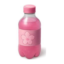 sakura sprite drink FiveM inventory icon