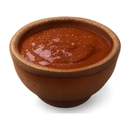Salsa quemada FiveM inventory icon