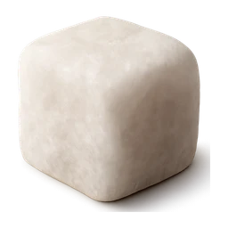 salt FiveM inventory icon