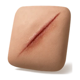 scarface FiveM inventory icon