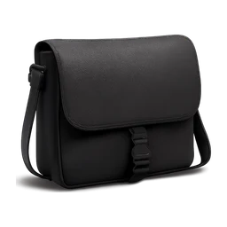 Schwarze Sportumhängetasche FiveM inventory icon