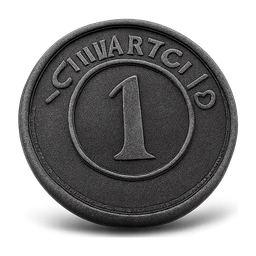 schwarzgeld FiveM inventory icon