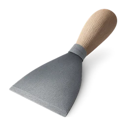 scraper FiveM inventory icon