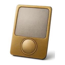 scratch-off card FiveM inventory icon