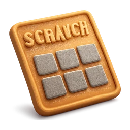 scratch-off ticket FiveM inventory icon