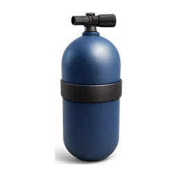 scuba_tube_l1 FiveM inventory icon