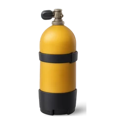 scuba_tube_l3 FiveM inventory icon