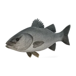 seabass FiveM inventory icon