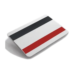 Security Card A FiveM inventory icon
