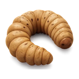 several Gusanois FiveM inventory icon