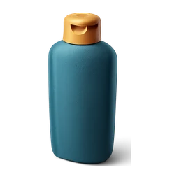 shampoo FiveM inventory icon