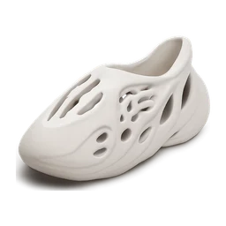 shoe foam FiveM inventory icon