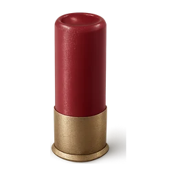 shotgun ammo FiveM inventory icon