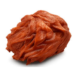 shreddedpork FiveM inventory icon
