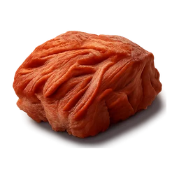 shreddedpork FiveM inventory icon
