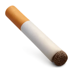 sigaretta FiveM inventory icon
