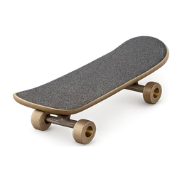 skateboard FiveM inventory icon