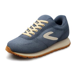 sky_flyers shoe FiveM inventory icon