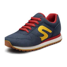 sky_gliders shoe FiveM inventory icon