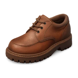 sky_pilots shoe FiveM inventory icon