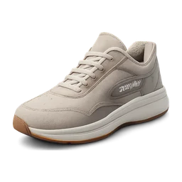 sky_walkers shoe FiveM inventory icon