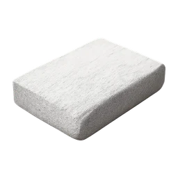 slab of cocaine FiveM inventory icon