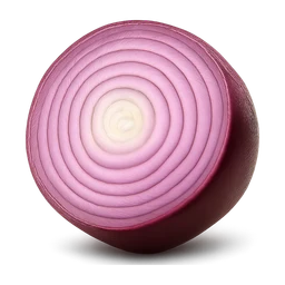 sliced onion FiveM inventory icon