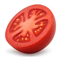 slicedtomato FiveM inventory icon