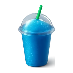 sludgie drink FiveM inventory icon