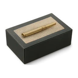 small box of rifle ammo showing ammophoto on the box FiveM inventory icon
