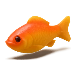 small rubberfishbait FiveM inventory icon