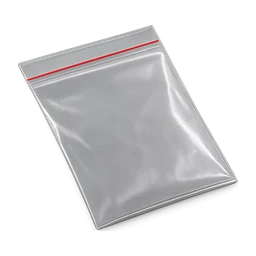 small zip lock bag FiveM inventory icon