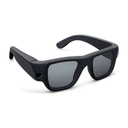 Smart glasses like meta glasses FiveM inventory icon