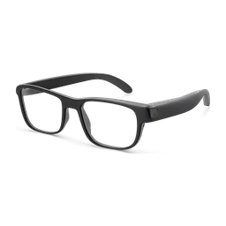 Smart glasses like meta glasses thin and modern FiveM inventory icon