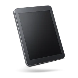 smart tablet FiveM inventory icon