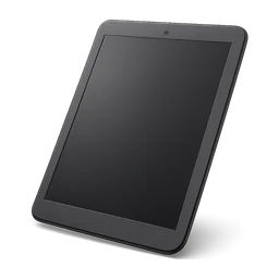 smart tablet FiveM inventory icon